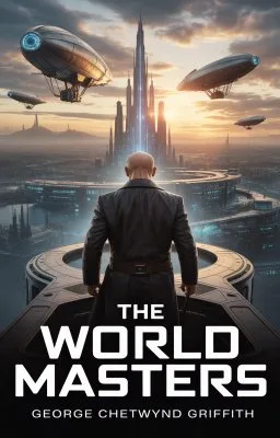 The World Masters