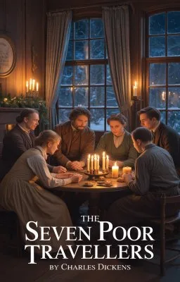 The Seven Poor Travellers