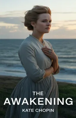 The Awakening and Selected Short Stories