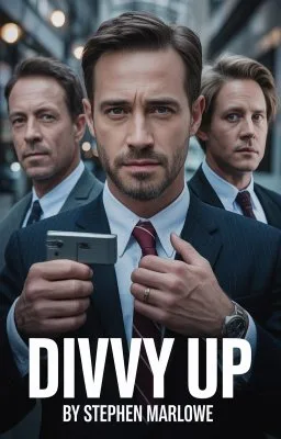 Divvy up