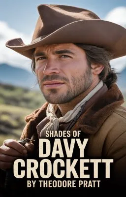 Shades of Davy Crockett