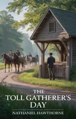 The Toll Gatherer's Day