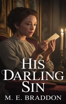 His Darling Sin