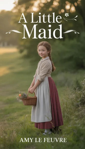 A Little Maid