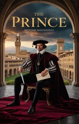The Prince
