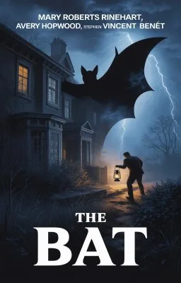 The Bat