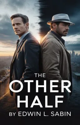 The Other Half