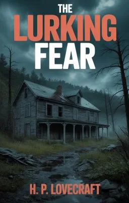The lurking fear