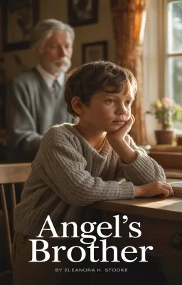 Angel's Brother