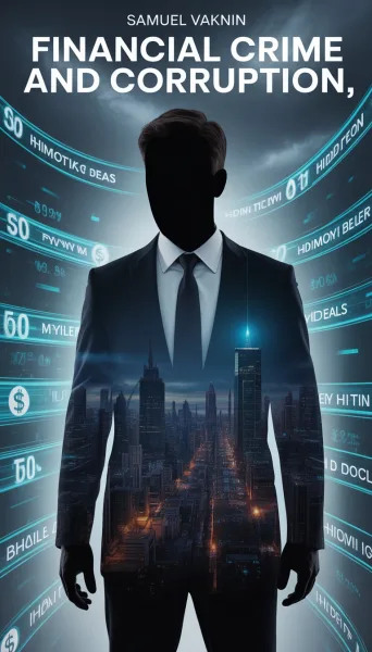 Financial Crime and Corruption