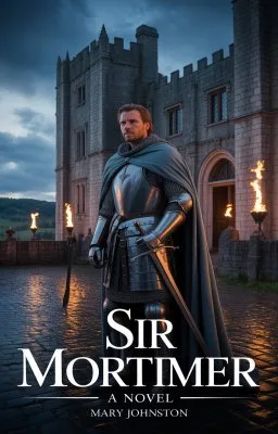 Sir Mortimer: A Novel