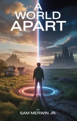 A World Apart