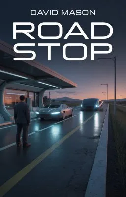Road Stop