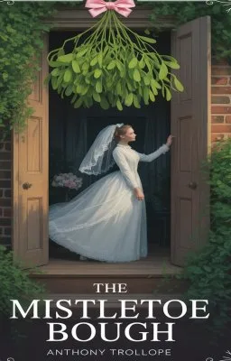The Mistletoe Bough