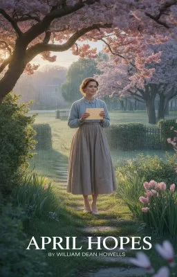 April Hopes