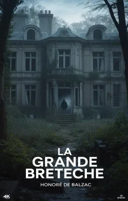La Grande Bretech