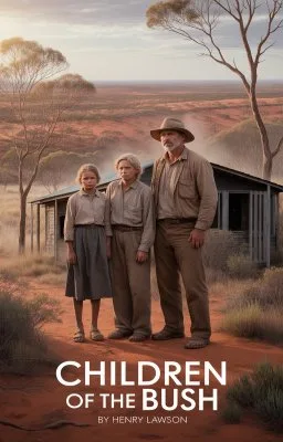 Children of the Bush