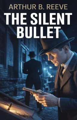 The Silent Bullet