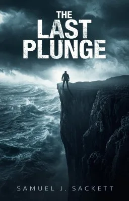 The Last Plunge