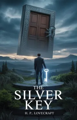 The silver key