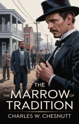 The Marrow of Tradition