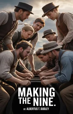 Making the Nine