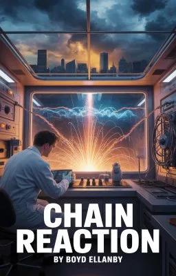 Chain Reaction