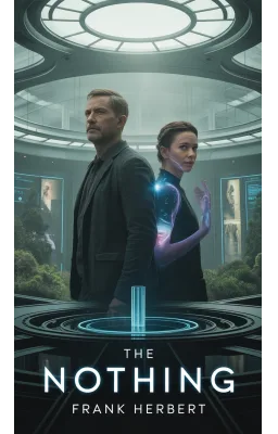 The nothing