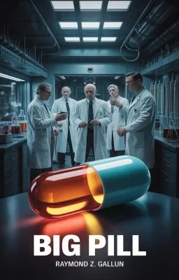Big Pill