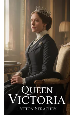 Queen Victoria