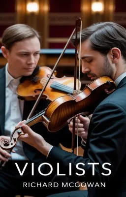 Violists