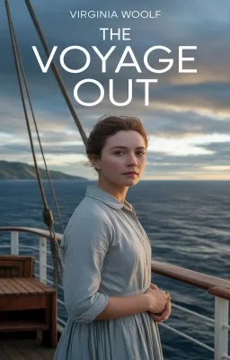 The Voyage Out