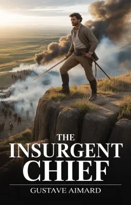 The Insurgent Chief