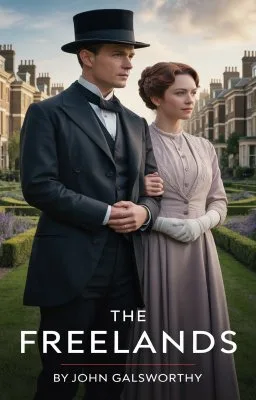 The Freelands