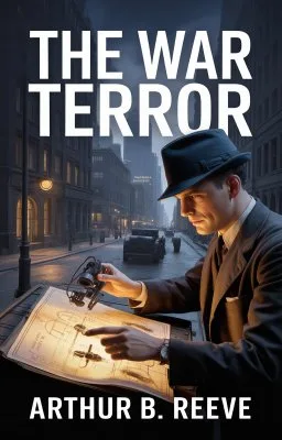 The War Terror