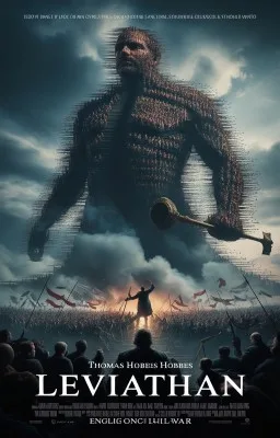 Leviathan