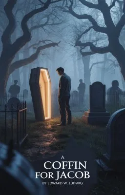 A Coffin for Jacob