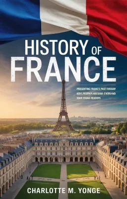History of France