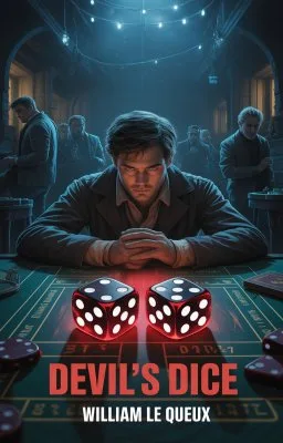 Devil's Dice