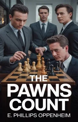 The Pawns Count