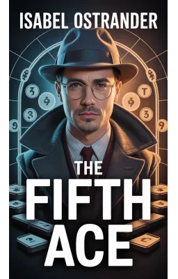 The Fifth Ace