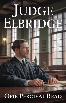 Judge Elbridge