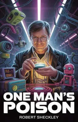 One Man's Poison