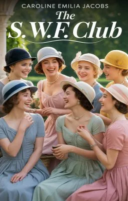 The S. W. F. Club