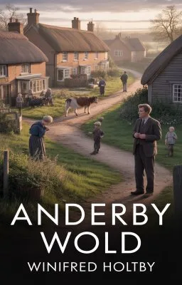 Anderby Wold