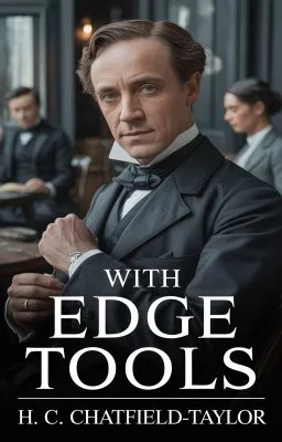 With Edge Tools