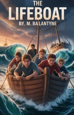 The Lifeboat