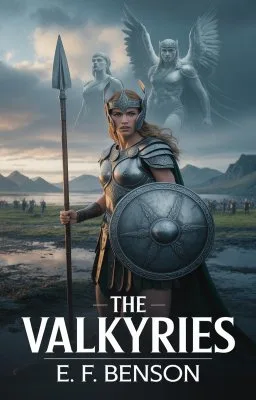 The Valkyries