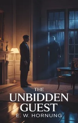 The Unbidden Guest