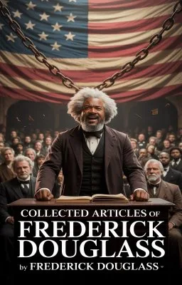 Collected Articles of Frederick Douglass